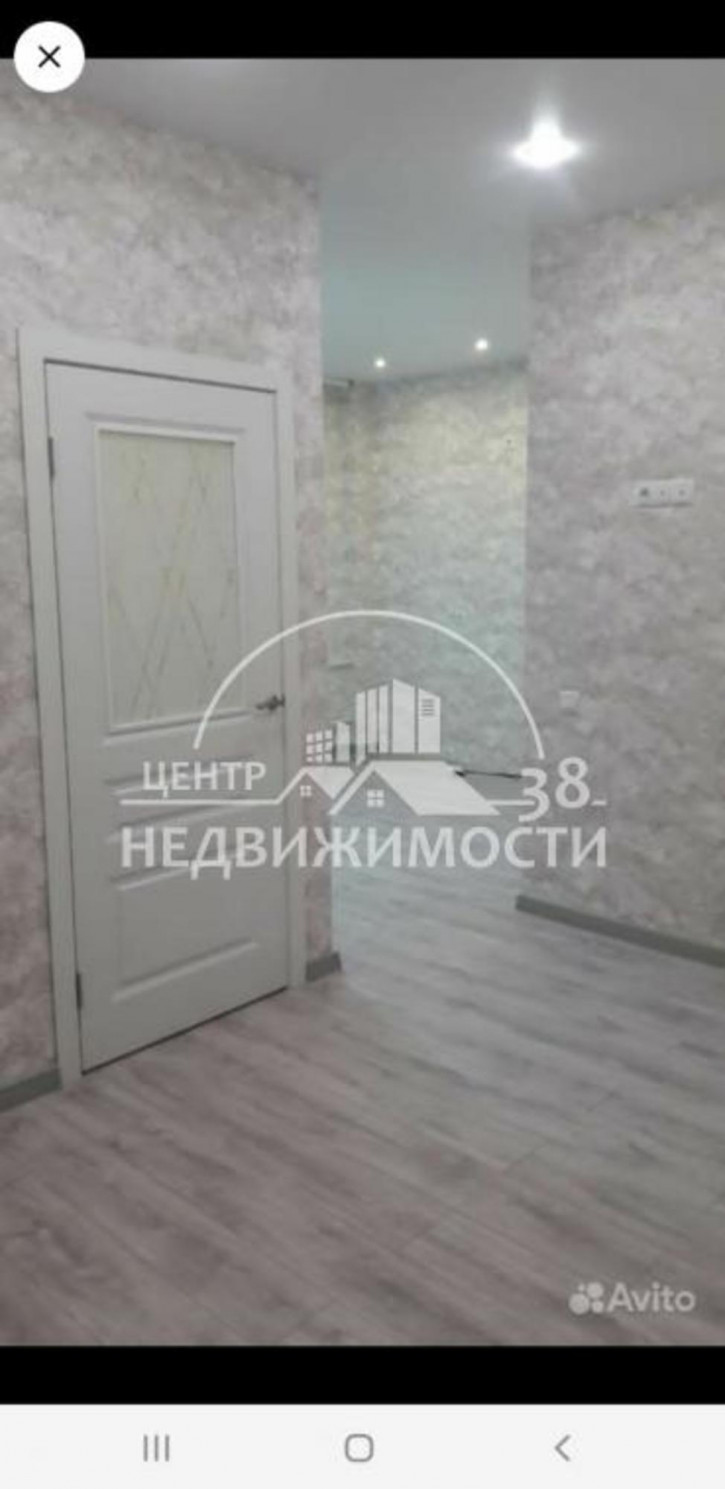 2-комн квартира Киренская, 46/1 2-комн квартира Киренская, 46/1