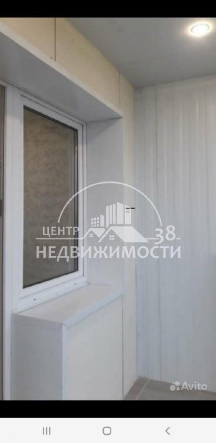 2-комн квартира Киренская, 46/1 2-комн квартира Киренская, 46/1