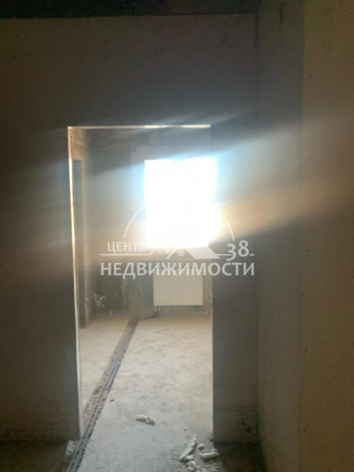 3-комн квартира Топкинский мкр, 77/3