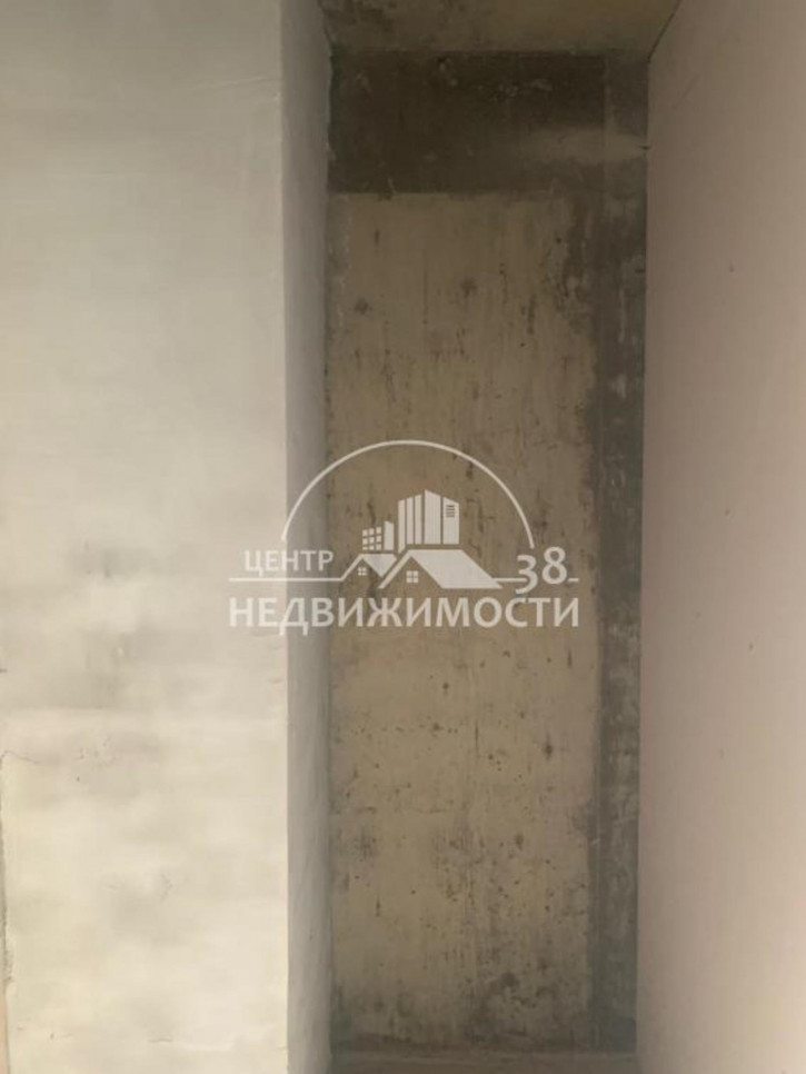 3-комн квартира Топкинский мкр, 77/3