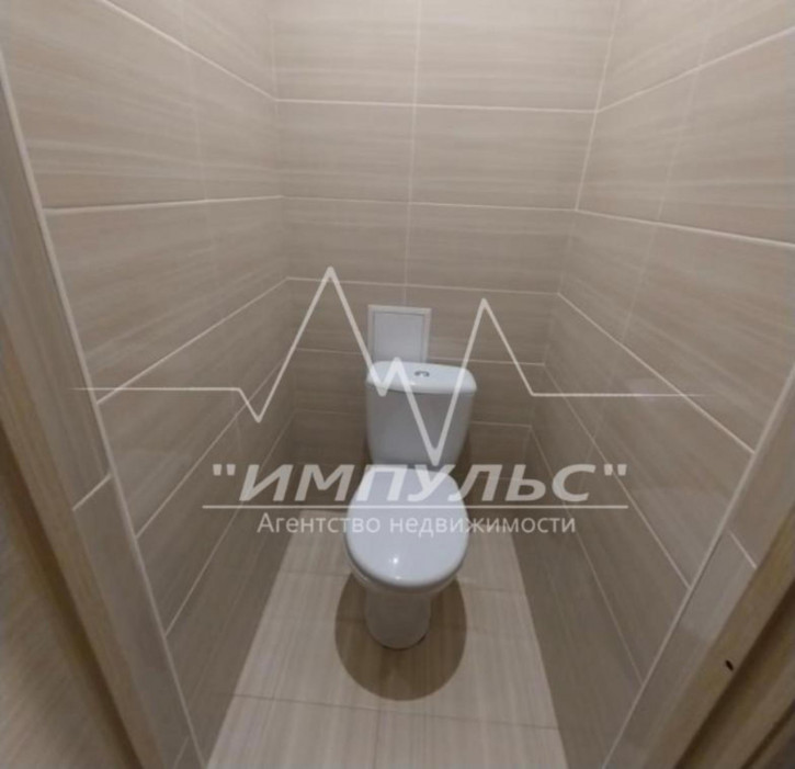 2-комн квартира Сергеляхское шоссе, 12 километр, 9