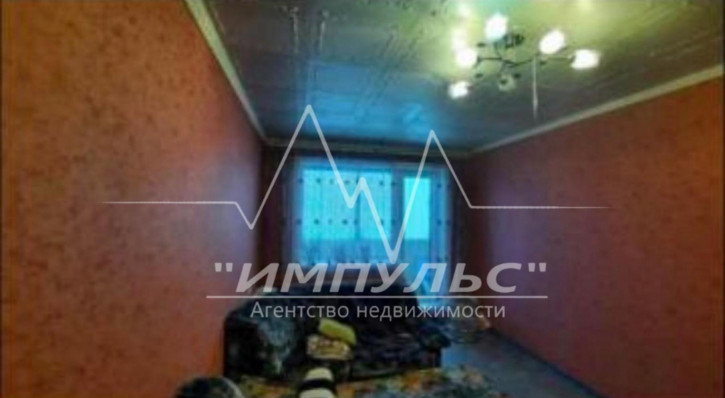 3-комн квартира Кальвица, 1/1