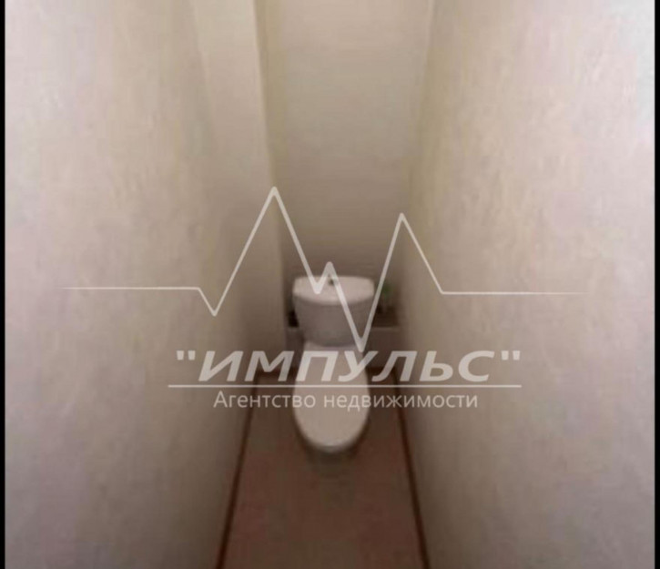 3-комн квартира Кальвица, 1/1