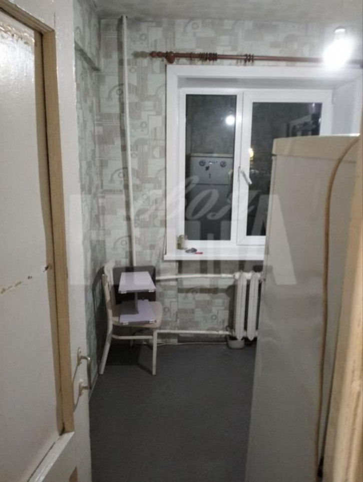 1-комн квартира Ватутина, 2