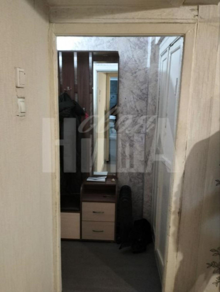 1-комн квартира Ватутина, 2