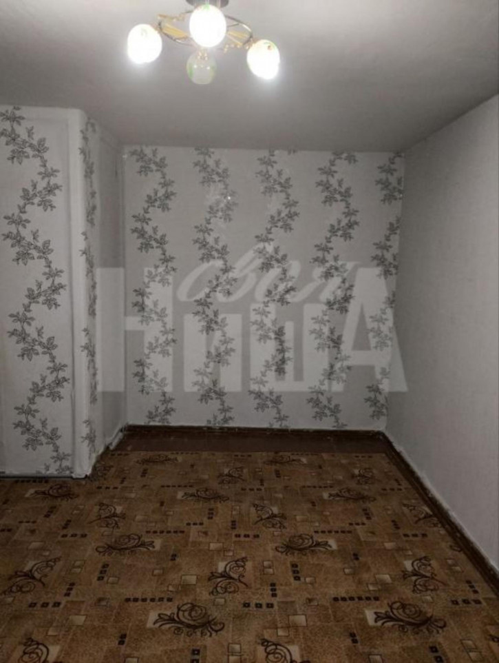 1-комн квартира Ватутина, 2