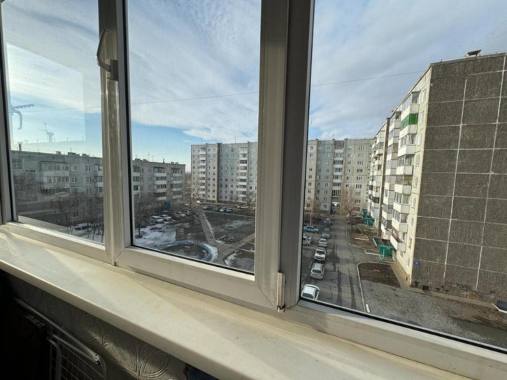 4-комн квартира Ленинградский микрорайон, 49 4-комн квартира Ленинградский микрорайон, 49