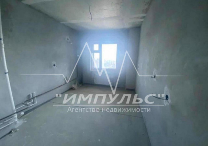 2-комн квартира Рыдзинского, 22а