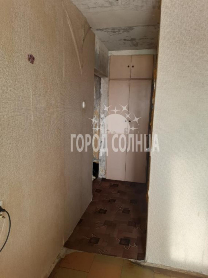 2-комн квартира Станционная 6-я, 149