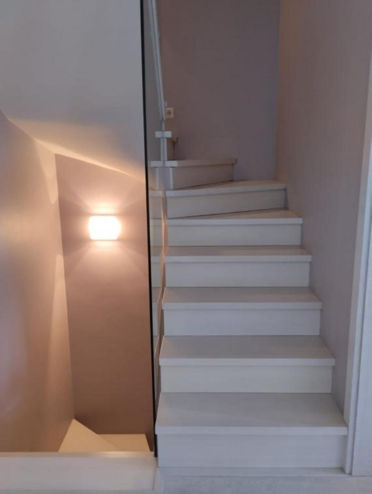 3-комн квартира Полины Осипенко, 11