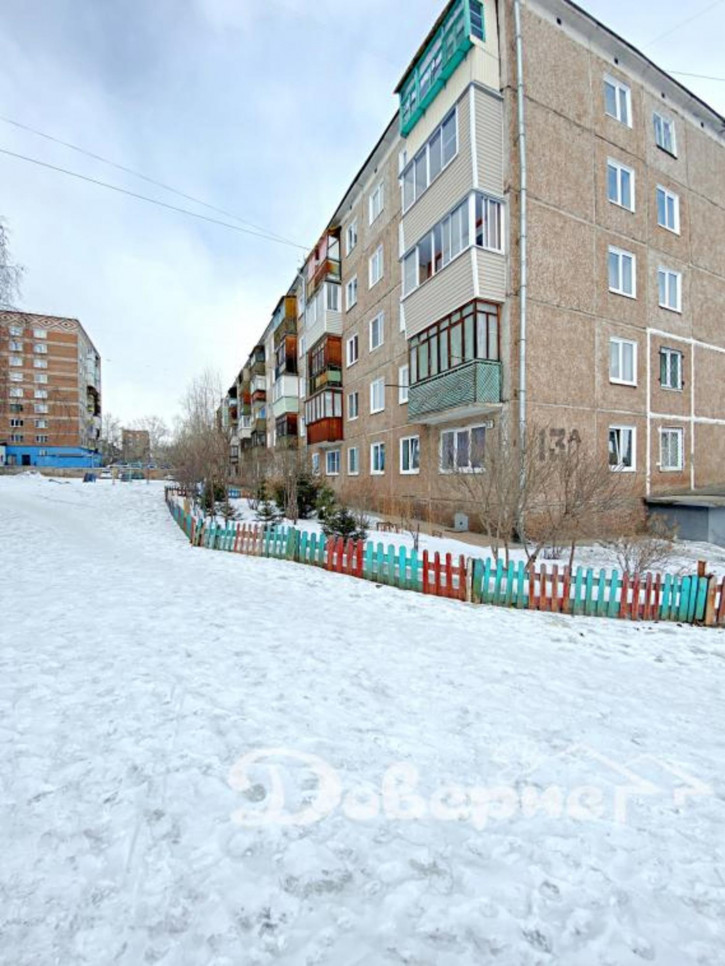 3-комн квартира Обручева, 13А 3-комн квартира Обручева, 13А