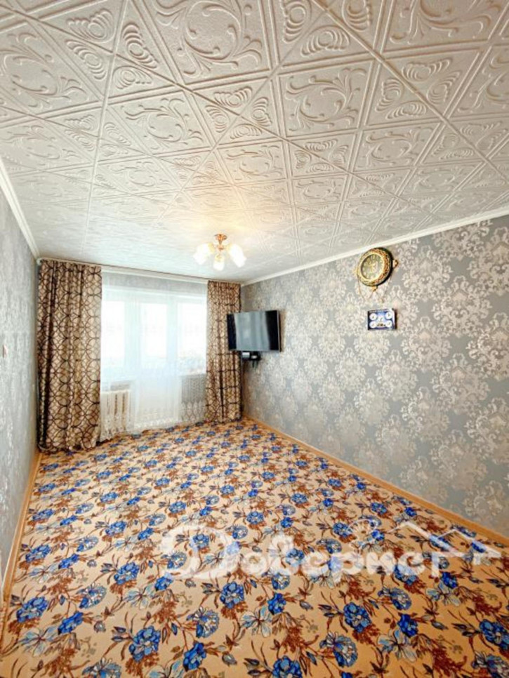 3-комн квартира Обручева, 13А 3-комн квартира Обручева, 13А