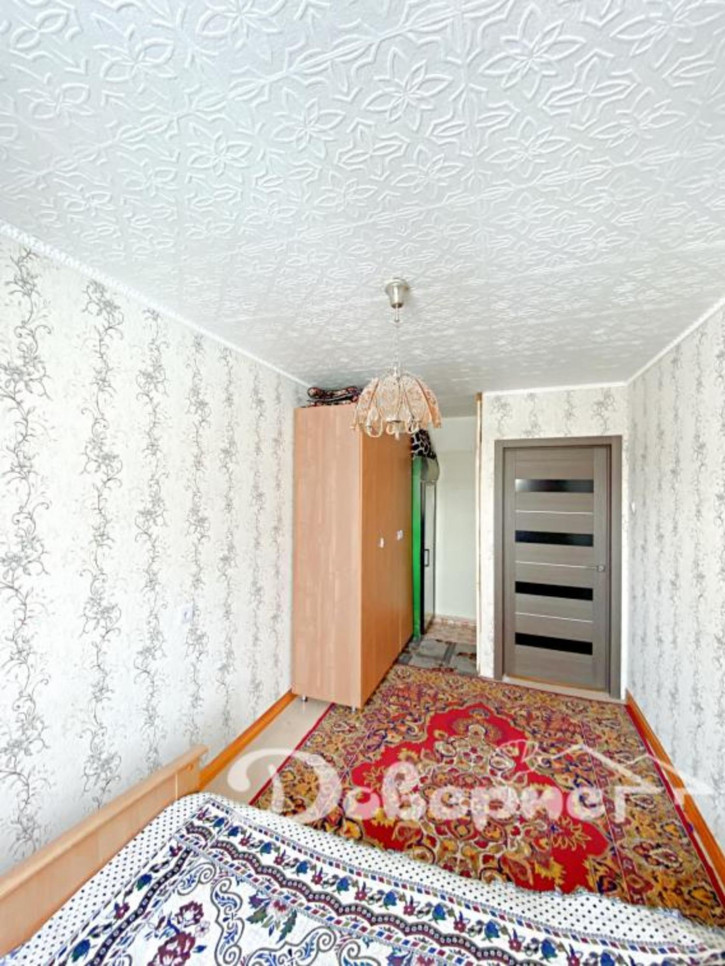 3-комн квартира Обручева, 13А 3-комн квартира Обручева, 13А