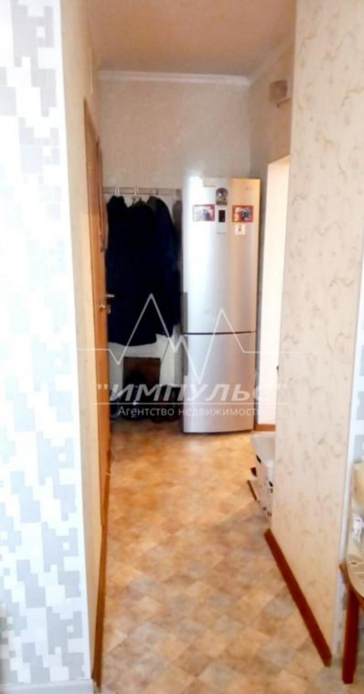 2-комн квартира Проспект Михаила Николаева, 40/8