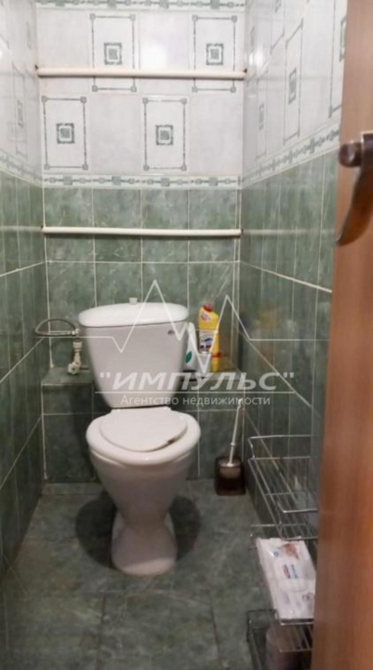 2-комн квартира Проспект Михаила Николаева, 40/8