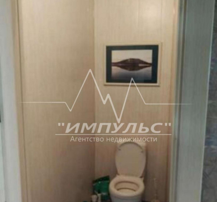 2-комн квартира Богдана Чижика, 1