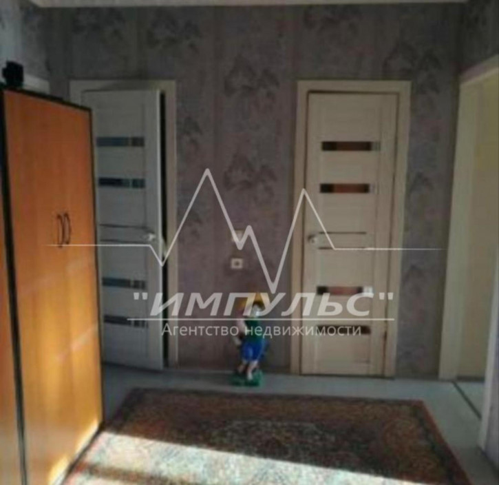 2-комн квартира Богдана Чижика, 1