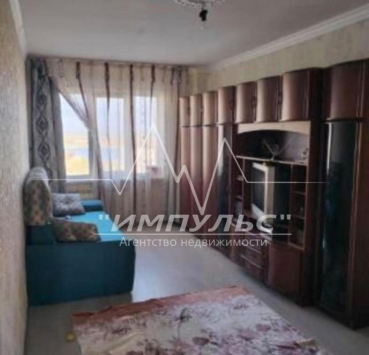 2-комн квартира Богдана Чижика, 1