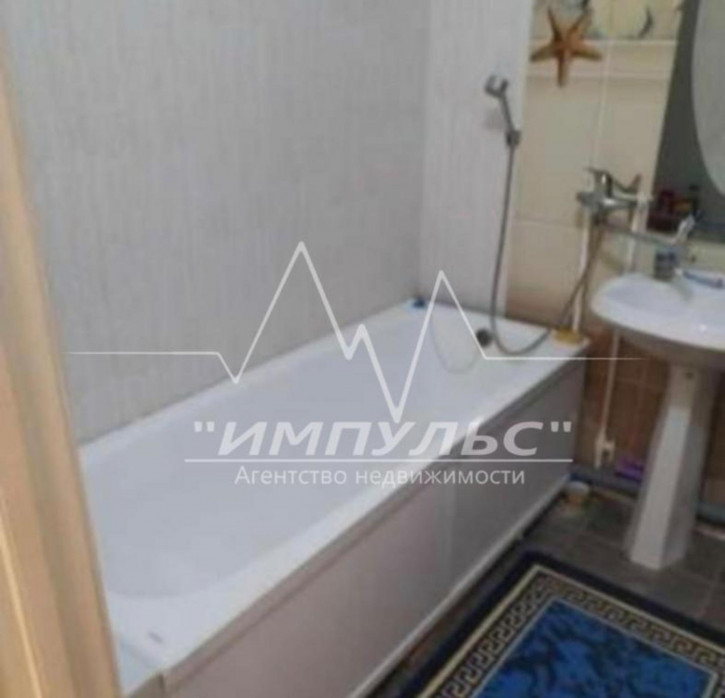 2-комн квартира Богдана Чижика, 1