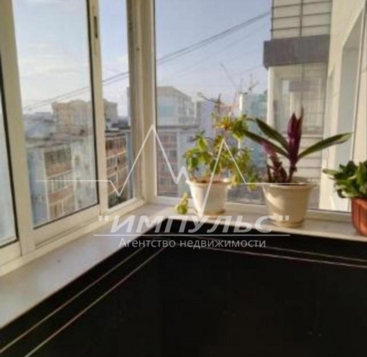 2-комн квартира Богдана Чижика, 1