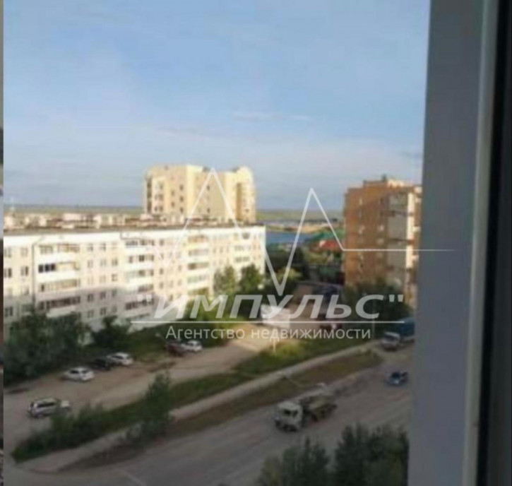 2-комн квартира Богдана Чижика, 1