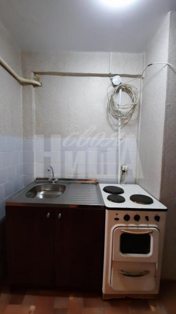 Комната Космонавтов пр-кт, 13