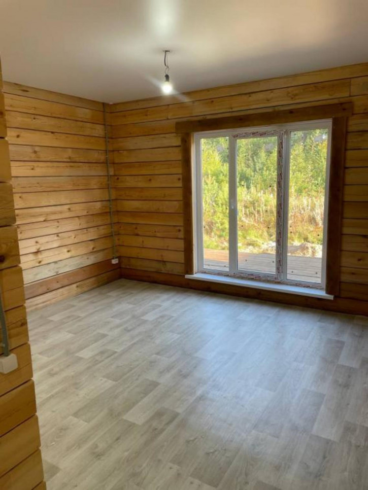 Коттедж/дом ДНП Гагарин