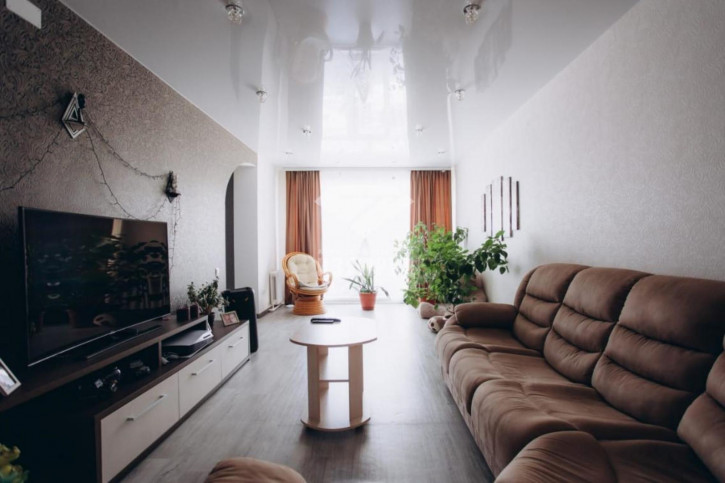 Коттедж/дом Кондомская, 8а Коттедж/дом Кондомская, 8а