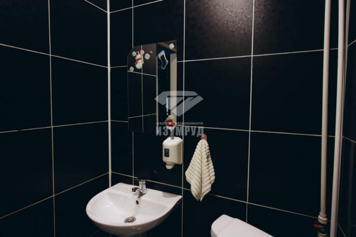 Коттедж/дом Кондомская, 8а Коттедж/дом Кондомская, 8а