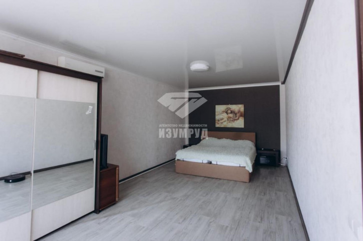 Коттедж/дом Кондомская, 8а Коттедж/дом Кондомская, 8а