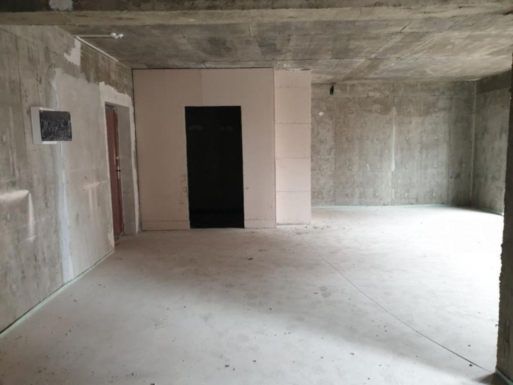 2-комн квартира Пискунова, 148/7