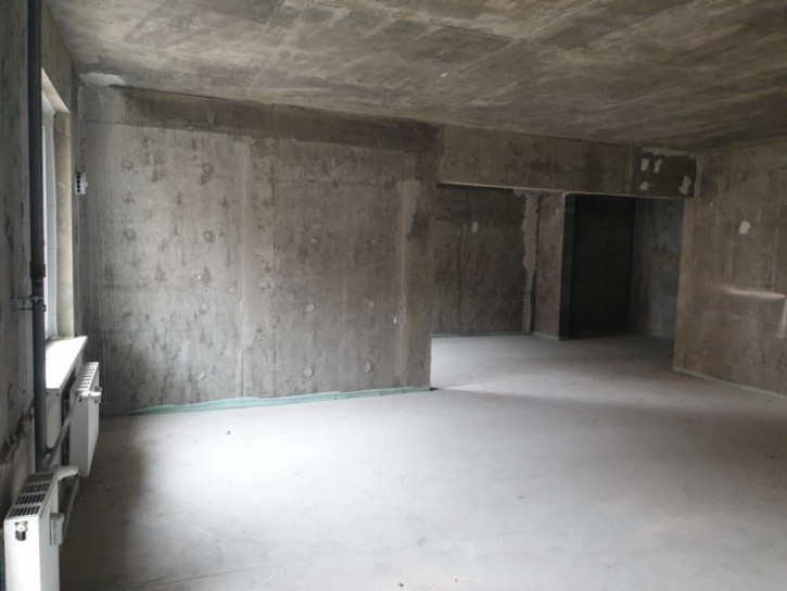 2-комн квартира Пискунова, 148/7