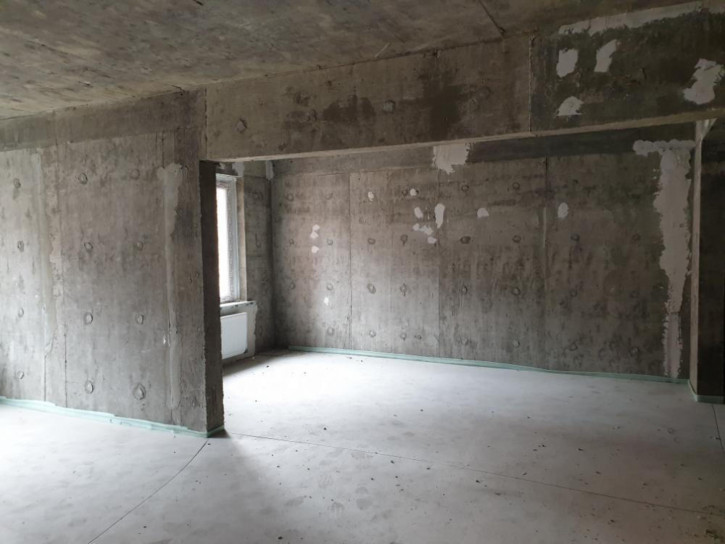 2-комн квартира Пискунова, 148/7