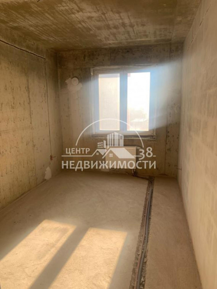 1-комн квартира Топкинский мкр, 77/3 1-комн квартира Топкинский мкр, 77/3