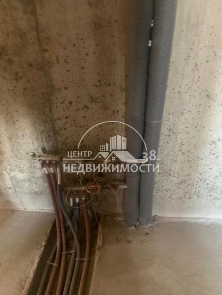 1-комн квартира Топкинский мкр, 77/3 1-комн квартира Топкинский мкр, 77/3