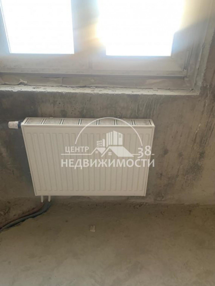 1-комн квартира Топкинский мкр, 77/3 1-комн квартира Топкинский мкр, 77/3