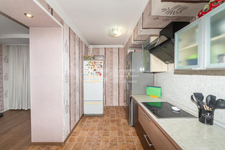 Офис Помяловского, 22 Офис Помяловского, 22
