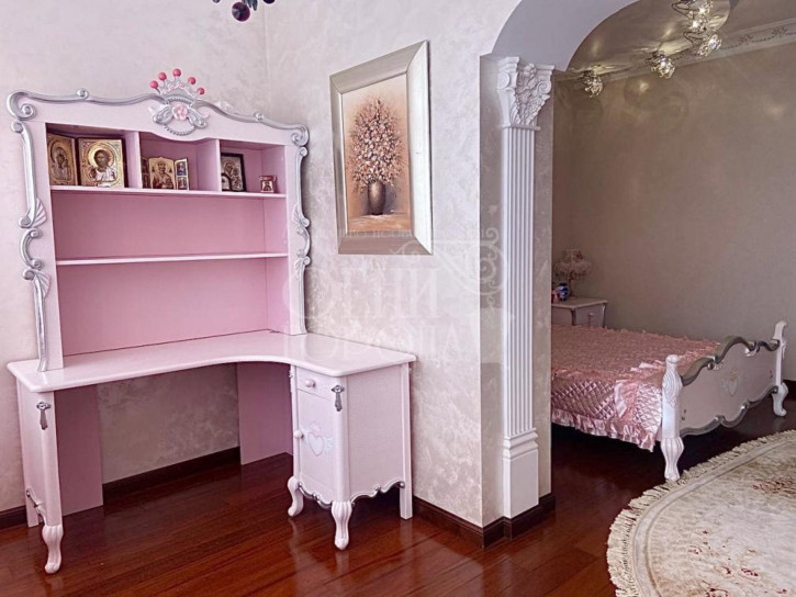 Коттедж/дом Щегловская, 10