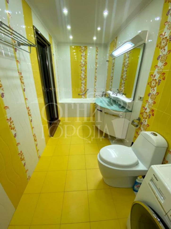 Коттедж/дом Щегловская, 10