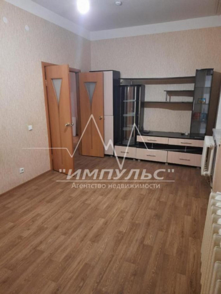 2-комн квартира Свердлова, 2Б