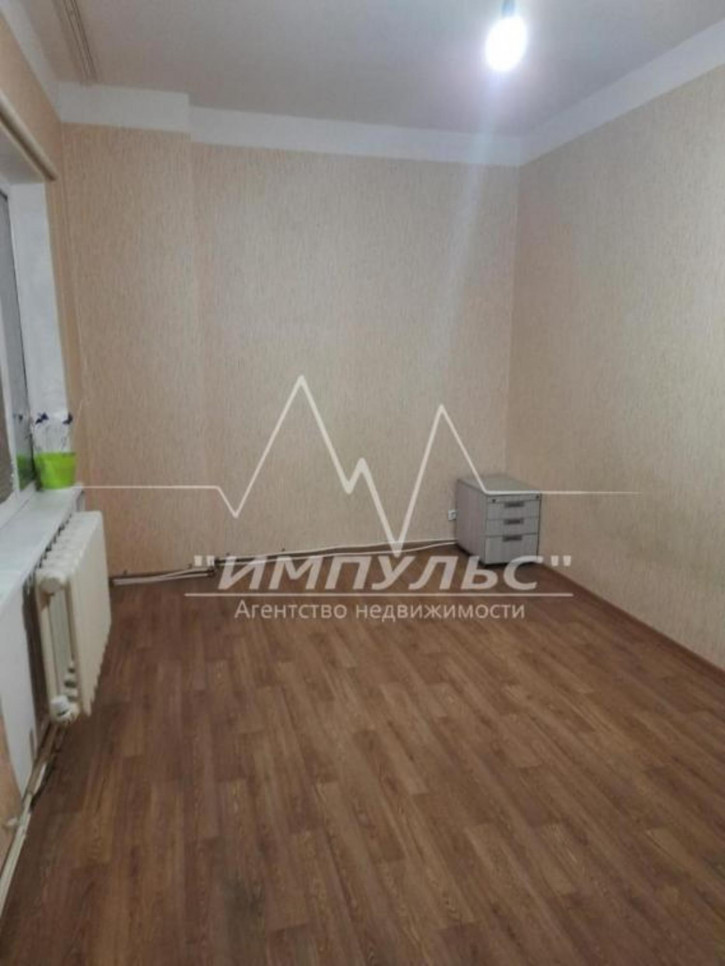 2-комн квартира Свердлова, 2Б