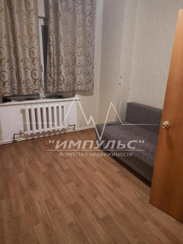 2-комн квартира Свердлова, 2Б