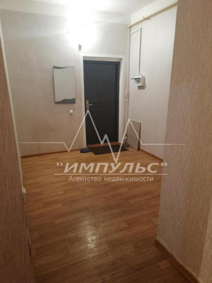 2-комн квартира Свердлова, 2Б