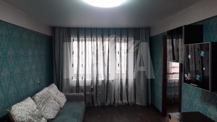 2-комн квартира Суворова, 33