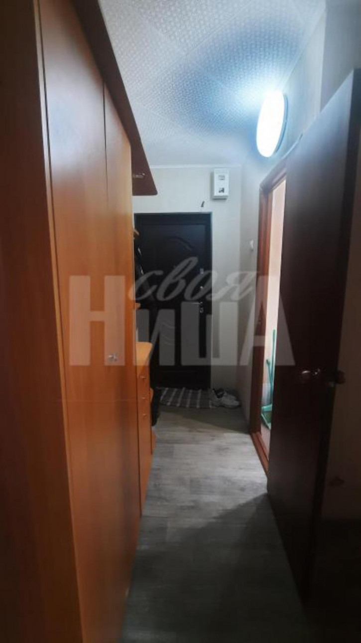 2-комн квартира Суворова, 33