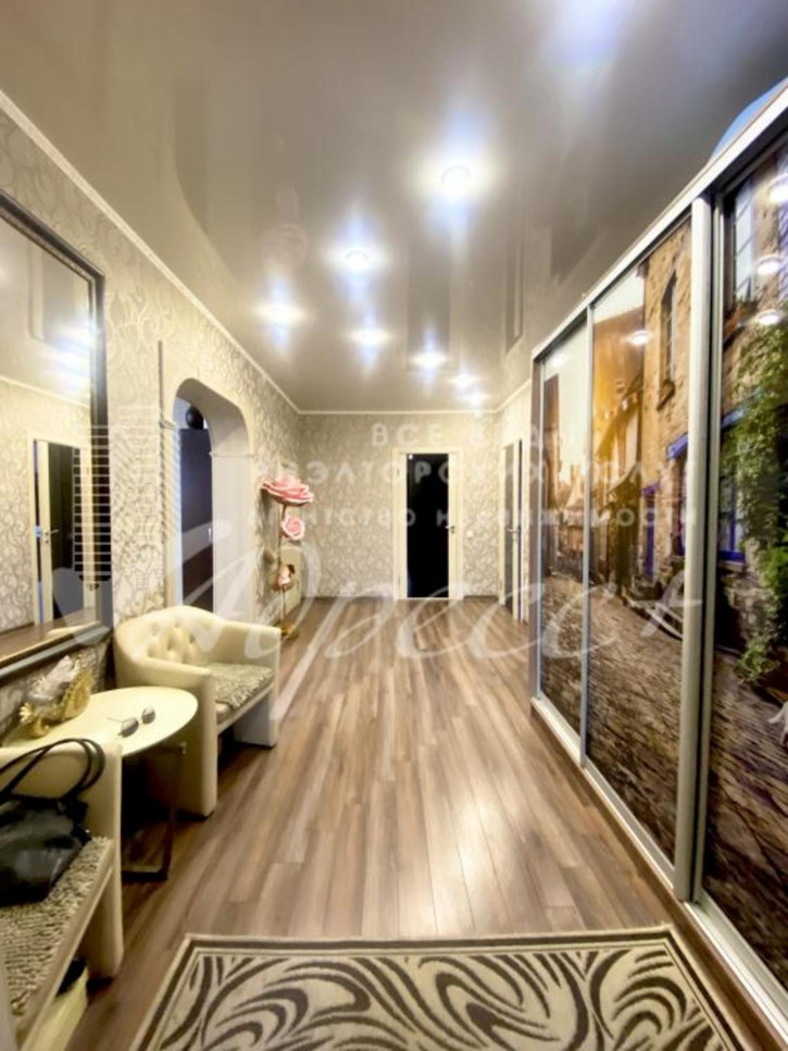 Коттедж/дом Свободная