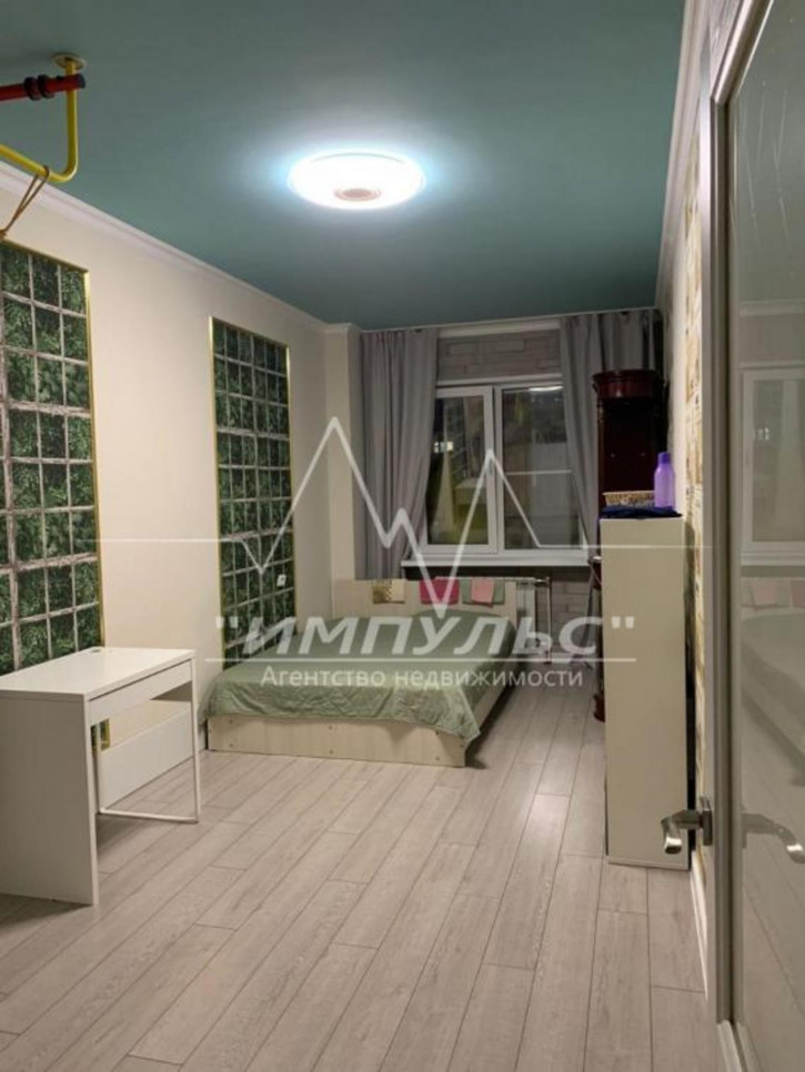 2-комн квартира 203-й микрорайон, 26 2-комн квартира 203-й микрорайон, 26