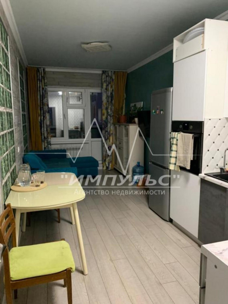 2-комн квартира 203-й микрорайон, 26 2-комн квартира 203-й микрорайон, 26