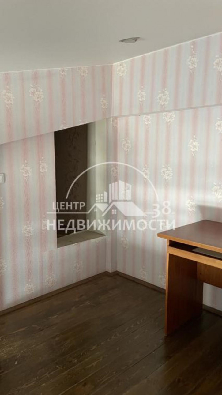 1-комн квартира Байкальская, 253 Б 1-комн квартира Байкальская, 253 Б