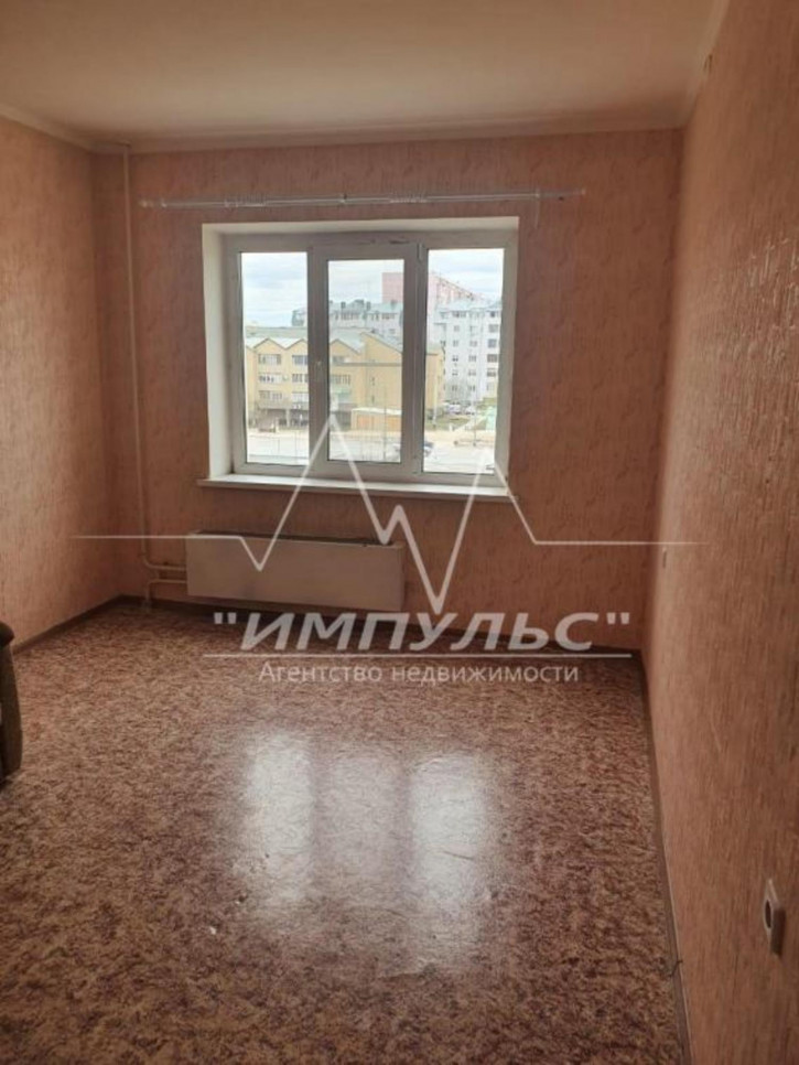 2-комн квартира 203-й микрорайон, 6